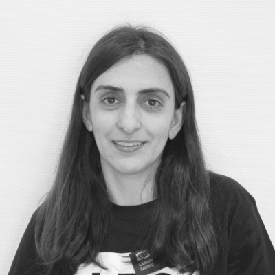Sakineh
