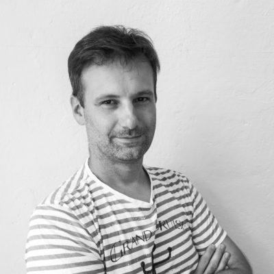 Nenad