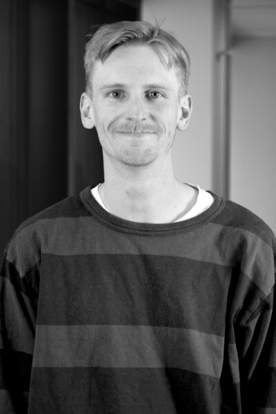 Jonatan