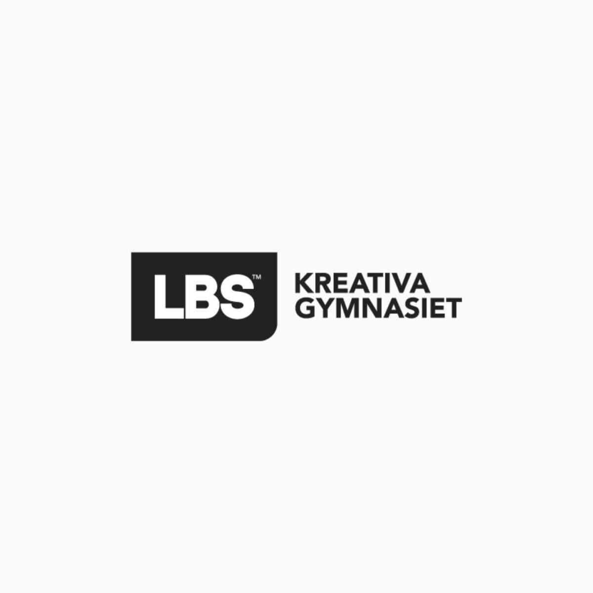 Kontakt LBS Gymnasium Bor s kontakt-lbs-gymnasium-bor-s