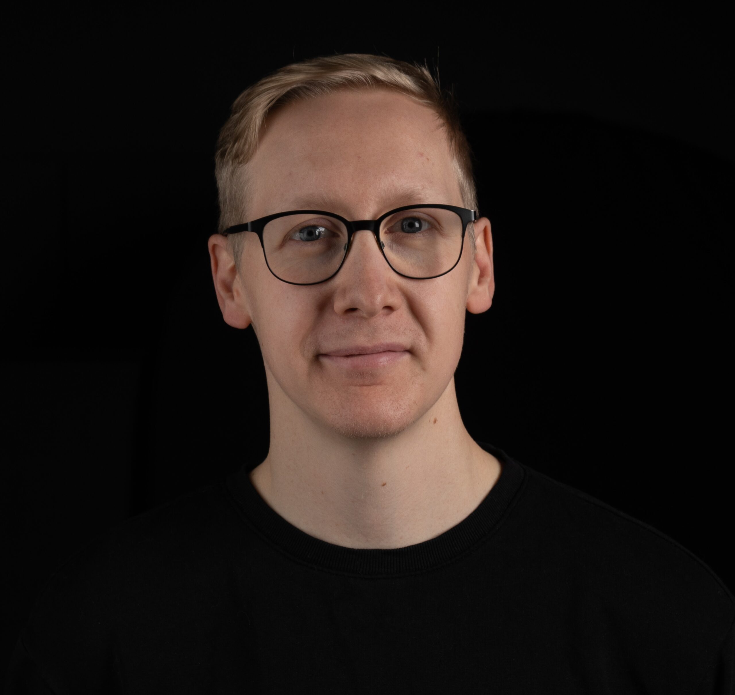 Från LBS till senior 3D-artist