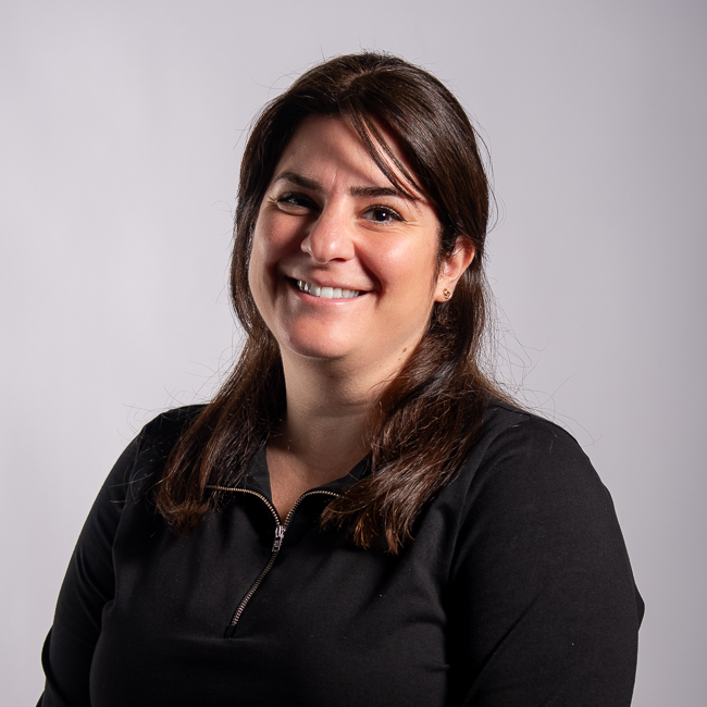 Kontakt - LBS Gymnasium Malmö